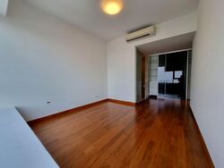 Altez (D2), Apartment #553185631